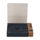 HamGeek Syitren R300 CD Player HIFI Audio Player Bluetooth 5.3 Stereo with 2000mAh Lithium Battery