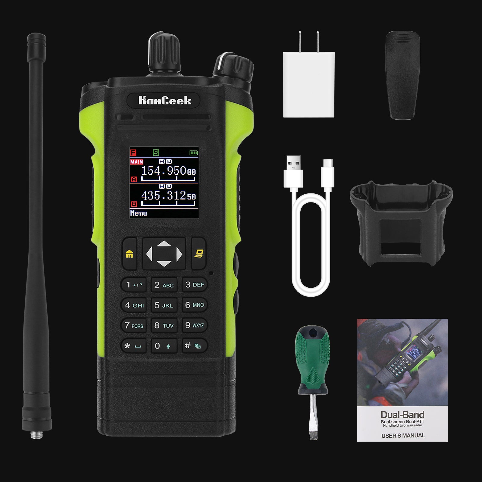 送料無料！ミキサー hamgeek homgeek ミキサー HAT-9839DL 700W｜Yahoo!フリマ（旧PayPayフリマ）