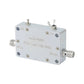 HamGeek 10MHz-6GHz 60dB High Gain LNA Wideband Amplifier Low Noise Amplifier with SMA Female Connector for RF Signal Drive or RX