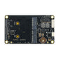 HamGeek DAMIAO ORIN NX Carrier Board Drone Development Accessory V1.1 Suitable for NVIDIA Jetson ORIN NX