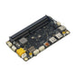 HamGeek DAMIAO ORIN NX Carrier Board Drone Development Accessory V1.1 Suitable for NVIDIA Jetson ORIN NX
