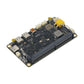 HamGeek DAMIAO ORIN NX Carrier Board Drone Development Accessory V1.1 Suitable for NVIDIA Jetson ORIN NX