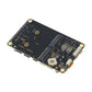 HamGeek DAMIAO ORIN NX Carrier Board Drone Development Accessory V1.1 Suitable for NVIDIA Jetson ORIN NX