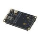 HamGeek DAMIAO ORIN NX Carrier Board Drone Development Accessory V1.1 Suitable for NVIDIA Jetson ORIN NX