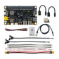 HamGeek DAMIAO ORIN NX Carrier Board Drone Development Accessory V1.1 Suitable for NVIDIA Jetson ORIN NX
