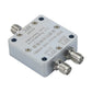HamGeek WYDZ-Balun-100K-500MHz 1:1 Transmission Line Transformer RF Balun Transformer SMA Female Connectors