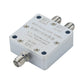 HamGeek WYDZ-Balun-100K-500MHz 1:1 Transmission Line Transformer RF Balun Transformer SMA Female Connectors