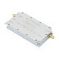 HamGeek WYDZ-PA-2.4-2.5GHz-10W RF Power Amplifier RF Power Amp with 40dB Gain 10W Output