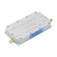 HamGeek WYDZ-PA-2.4-2.5GHz-10W RF Power Amplifier RF Power Amp with 40dB Gain 10W Output