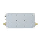 HamGeek WYDZ-PA-2.4-2.5GHz-10W RF Power Amplifier RF Power Amp with 40dB Gain 10W Output
