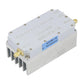 HamGeek WYDZ-PA-2.4-2.5GHz-10W RF Power Amplifier RF Power Amp with 40dB Gain 10W Output