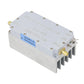 HamGeek WYDZ-PA-2.4-2.5GHz-10W RF Power Amplifier RF Power Amp with 40dB Gain 10W Output