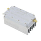 HamGeek WYDZ-PA-2.4-2.5GHz-10W RF Power Amplifier RF Power Amp with 40dB Gain 10W Output