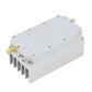 HamGeek WYDZ-PA-2.4-2.5GHz-10W RF Power Amplifier RF Power Amp with 40dB Gain 10W Output