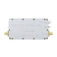 HamGeek WYDZ-PA-2.4-2.5GHz-10W RF Power Amplifier RF Power Amp with 40dB Gain 10W Output