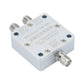 HamGeek WYDZ-Balun-10M-8GHz 1:1 Transmission Line Transformer RF Balun Transformer w/ SMA Female Connectors