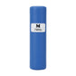 HamGeek MA-01 V2.8 Portable Telescopic GP Antenna Kit 7MHz 100W Shortwave Antenna with 7MHz/14MHz/21MHz/28MHz Coil
