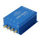 HamGeek USDR B210 SDR Development Board 50MHz–6GHz USB3.0 Open-Source UHD Compatible Radio Platform