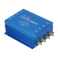 HamGeek USDR B210 SDR Development Board 50MHz–6GHz USB3.0 Open-Source UHD Compatible Radio Platform