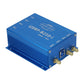 HamGeek USDR B210 SDR Development Board 50MHz–6GHz USB3.0 Open-Source UHD Compatible Radio Platform