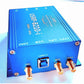 HamGeek USDR B210 SDR Development Board 50MHz–6GHz USB3.0 Open-Source UHD Compatible Radio Platform