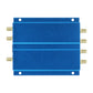 HamGeek USDR B210 SDR Development Board 50MHz–6GHz USB3.0 Open-Source UHD Compatible Radio Platform