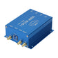 HamGeek USDR B210 SDR Development Board 50MHz–6GHz USB3.0 Open-Source UHD Compatible Radio Platform