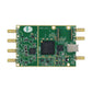 HamGeek USDR B210 SDR Development Board 50MHz–6GHz USB3.0 Open-Source UHD Compatible Radio Platform