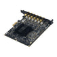 HamGeek B210 SDR Development Board PCIE Version Software Defined Radio Support for UHD/GNURADIO/MATLAB/LABVIEW