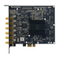 HamGeek B210 SDR Development Board PCIE Version Software Defined Radio Support for UHD/GNURADIO/MATLAB/LABVIEW