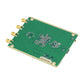 HamGeek XC7A100T + AD9361 B210 Mini Software Defined Radio Development Kit Replacement for HackRF PlutoSDR
