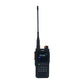 HamGeek R-N76 5W VHF UHF Handheld Walkie Talkie IP67 Outdoor Radio Bluetooth GPS Positioning