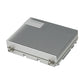 HamGeek 2026 LibreVNA Vector Network Analyzer 100kHz-6GHz Spectrum Analyzer 6-Layer PCB V1.6.5 Firmware Support