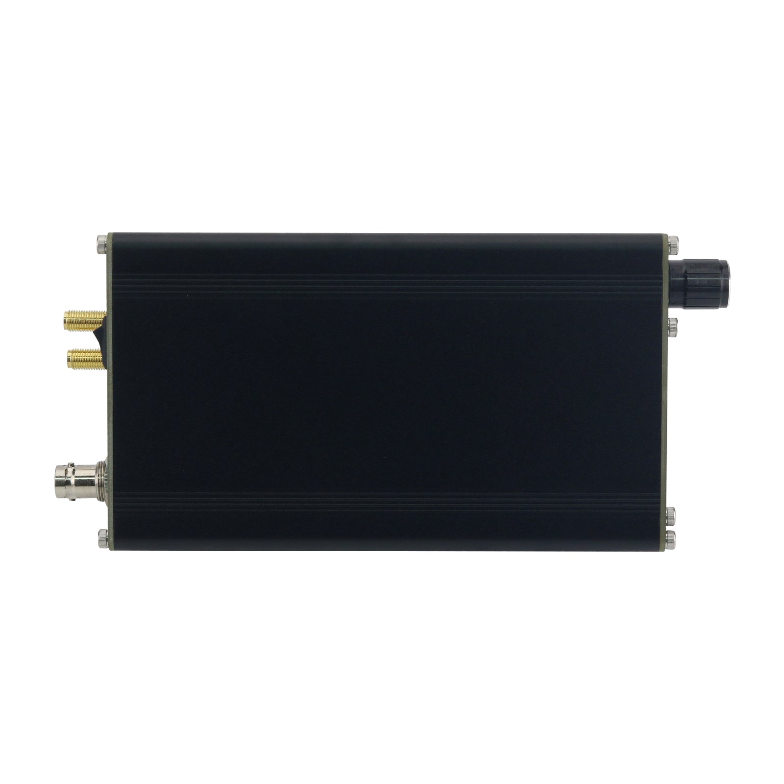GPS Disciplined Oscillator QZB 10Mhz 周波数 HamGeek GPSDO GPS