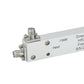 HamGeek HXDC-0.4/6-10S 0.4-6GHz RF Microwave Broadband 10dB Directional Coupler with SMA-F Female Connectors