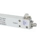 HamGeek HXDC-0.4/6-10S 0.4-6GHz RF Microwave Broadband 10dB Directional Coupler with SMA-F Female Connectors