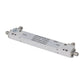 HamGeek HXDC-004124-20S 0.4-12.4GHz RF Microwave Broadband 20dB Directional Coupler w/ SMA Female Connector
