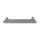 HamGeek HXDC-004060-30S 0.4-6GHz 30dB 30W RF Microwave Directional Coupler with SMA Female Connector