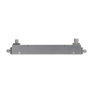 HamGeek HXDC-004060-30S 0.4-6GHz 30dB 30W RF Microwave Directional Coupler with SMA Female Connector