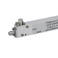 HamGeek HXDC-004060-30S 0.4-6GHz 30dB 30W RF Microwave Directional Coupler with SMA Female Connector