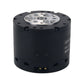 HamGeek DM DM-J4310-2EC V1.1 3NM Brushless Servo Joint Motor with Drive 24V/48V USB CAN Kit