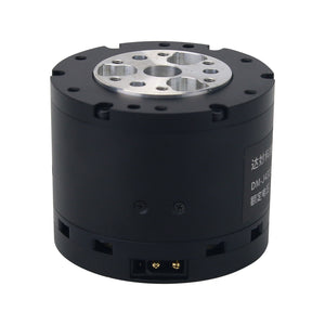 HamGeek DM DM-J4310-2EC V1.1 3NM Brushless Servo Joint Motor with Drive 24V/48V USB CAN Kit
