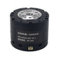 HamGeek DM DM-J4310-2EC V1.1 3NM Brushless Servo Joint Motor with Drive 24V/48V USB CAN Kit