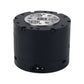 HamGeek DM DM-J4310-2EC V1.1 3NM Brushless Servo Joint Motor with Drive 24V/48V USB CAN Kit