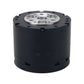 HamGeek DM DM-J4310-2EC V1.1 3NM Brushless Servo Joint Motor with Drive 24V/48V USB CAN Kit