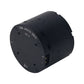 HamGeek DM DM-J4310-2EC V1.1 3NM Brushless Servo Joint Motor with Drive 24V/48V USB CAN Kit