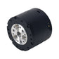 HamGeek DM DM-J4310-2EC V1.1 3NM Brushless Servo Joint Motor with Drive 24V/48V USB CAN Kit