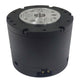 HamGeek DM DM-J4310-2EC V1.1 3NM Brushless Servo Joint Motor with Drive 24V/48V USB CAN Kit