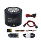 HamGeek DM DM-J4310-2EC V1.1 3NM Brushless Servo Joint Motor with Drive 24V/48V USB CAN Kit