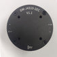 HamGeek DM DM-J4310-2EC V1.1 3NM Brushless Servo Joint Motor with Drive 24V/48V USB CAN Kit